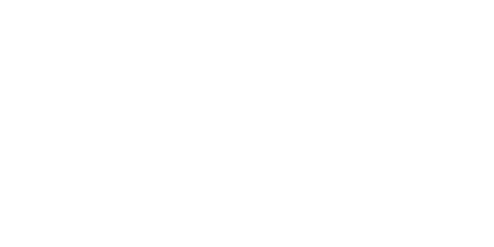 Grow with us
